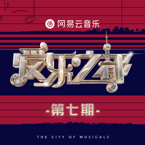 99在线精品视频
