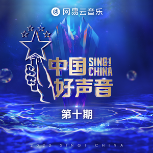 99在线精品视频
