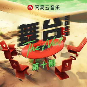 99在线精品视频
