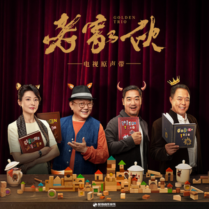 99在线精品视频
