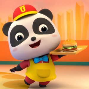 99在线精品视频
