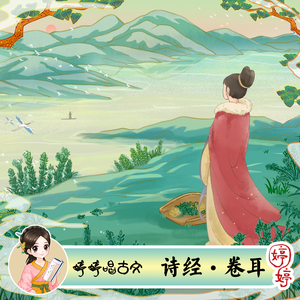 99在线精品视频
