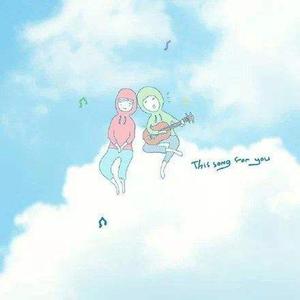 99在线精品视频
