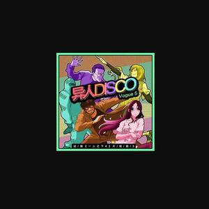 99在线精品视频
