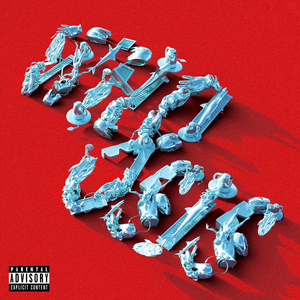 99在线精品视频
