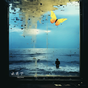 99在线精品视频
