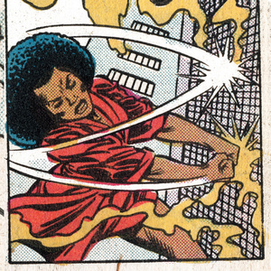 99在线精品视频
