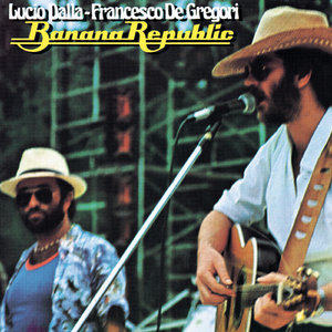 99在线精品视频
