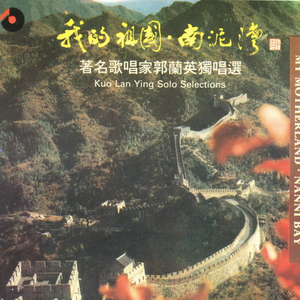 99在线精品视频
