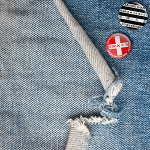 99在线精品视频
