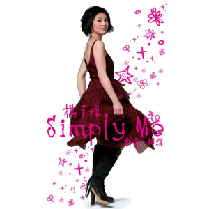 99在线精品视频
