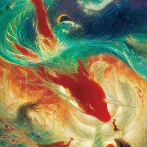 99在线精品视频
