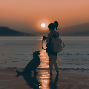 99在线精品视频
