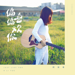 99在线精品视频
