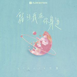 99在线精品视频
