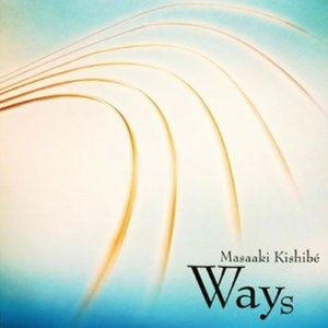 99在线精品视频
