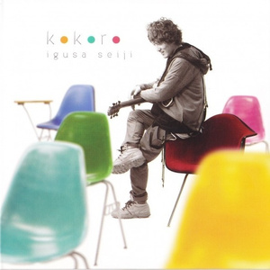 99在线精品视频
