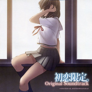 99在线精品视频
