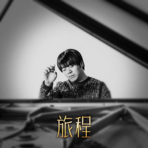 99在线精品视频
