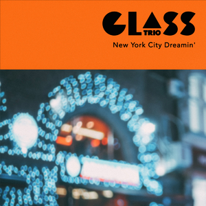 99在线精品视频
